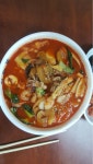 북경루 - 서울 강북, 광장동 구의동 | 맛집검색 식신