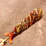 명랑핫도그 - 서울 강북, 건대 자양 화양 | 맛집검색 식신