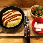 달냥 - 서울, 성북구, 종암동 | 맛집검색 식신