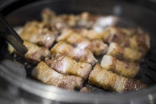 고기마실 - 경북, 경산시, 진량읍 | 맛집검색 식신