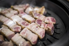 고기마실 - 경북, 경산 | 맛집검색 식신