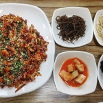 뻘떡낙지 - 제주, 서귀포시내 | 맛집검색 식신