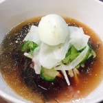 조선면옥 - 경기, 분당-정자 수내 | 맛집검색 식신