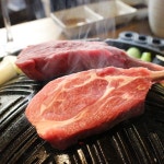 화로양 - 경기, 성남시 분당구, 정자동 | 맛집검색 식신