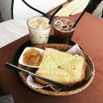 오스컬쳐 - 전북, 완주 | 맛집검색 식신