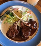 서우샤브샤브 - 경기, 화성-동탄신도시 | 맛집검색 식신 서우샤브샤브  - 경기, 화성-동탄신도시 | 맛집검색 식신