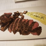 페르망테 - 경남, 창원시 성산구, 상남동 | 맛집검색 식신