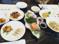 명가원 - 광주, 서구, 치평동 | 맛집검색 식신