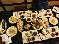 명가원 - 광주, 서구, 치평동 | 맛집검색 식신