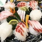 작은 어촌 - 대전, 서구-둔산 탄방 | 맛집검색 식신