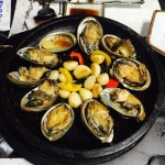 신사머구리 - 서울 강남, 반포 잠원 | 맛집검색 식신