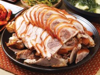 오삼용족발 - 서울, 서초구, 서초동 | 맛집검색 식신