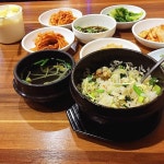 만복영양솥밥 - 서울 강남, 구로 대림 가산 금천구 | 맛집검색 식신