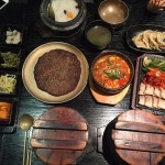 반궁 - 서울 강남, 강서 화곡 발산 등촌 | 맛집검색 식신