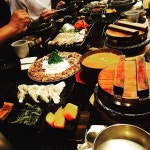 반궁 - 서울 강남, 강서 화곡 발산 등촌 | 맛집검색 식신
