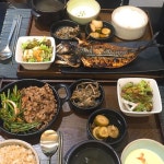 반궁 - 서울 강남, 강서 화곡 발산 등촌 | 맛집검색 식신