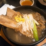 반궁 - 서울 강남, 강서 화곡 발산 등촌 | 맛집검색 식신