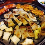 고향 - 서울, 서대문구, 창천동 | 맛집검색 식신