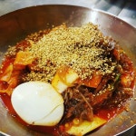거제식당 - 서울 강북, 서울역 남대문 | 맛집검색 식신