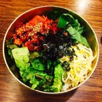 함포비빔밥 - 서울, 광진구, 자양동 | 맛집검색 식신