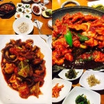 사월에보리밥 - 서울, 강남구, 신사동 | 맛집검색 식신 사월에보리밥  - 서울, 강남구, 신사동 | 맛집검색 식신