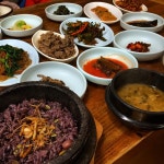 가문솥밥 - 서울, 중랑구, 중화동 | 맛집검색 식신