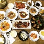 하심정 - 서울 강북, 망원 성산 | 맛집검색 식신