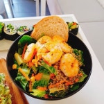 브라운라이스|논현/학동맛집, 한식맛집, 식신 대한민국 No.1 맛집검색,맛집추천