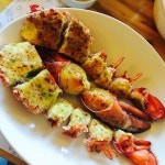 뉴욕바닷가재 - 서울 강남, 강서 화곡 발산 등촌 | 맛집검색 식신