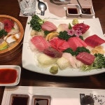 마구로센 압구정점 - 서울, 강남구, 삼성동 | 맛집검색 식신