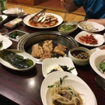 일품각 - 서울, 강남구, 역삼동 | 맛집검색 식신