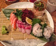 서래식당 - 서울 강남, 서래마을 | 맛집검색 식신