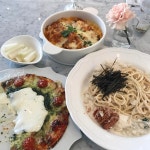 루나누오바 - 전북, 전주시 완산구, 효자동3가 | 맛집검색 식신