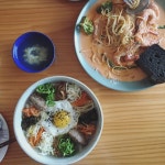 그랜마스 서귀포점|애월맛집, 양식맛집, 식신 대한민국 No.1 맛집검색,맛집추천