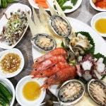 대보선식 - 부산, 중구, 부평동2가 | 맛집검색 식신