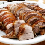 홍소족발 - 부산, 중구, 부평동1가 | 맛집검색 식신