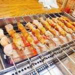 일품각 - 서울 강남, 강남역 | 맛집검색 식신