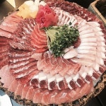 오참치 연신내점 - 서울 강북, 은평 불광 구파발 | 맛집검색 식신