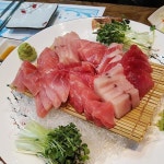 일미가참치|서울 / 강남 / 사당/이수, 일/중/아시아맛집 | 식신 맛집추천