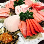 우제홍참치 - 서울 강남, 신논현 영동시장 | 맛집검색 식신