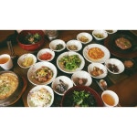 마니산산채 - 경기, 일산서구 대화 주엽 | 맛집검색 식신