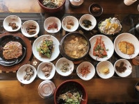 다이닝노을 - 경기, 파주시 | 맛집검색 식신