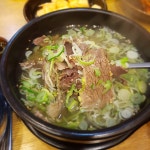 윤가곰탕 - 경기, 수원시 영통구, 영통동 | 맛집검색 식신