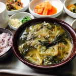 미담 - 대구, 달서구 성서 계명대 | 맛집검색 식신