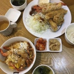 언니네키친 - 대구, 수성구, 범어동 | 맛집검색 식신