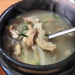 고향식당 - 충남, 논산 | 맛집검색 식신