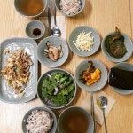 밥이야기 - 경기, 부천시 | 맛집검색 식신