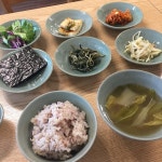 밥풀릭스(BAPULIX) 부천역곡점 | 밥이야기 - 경기, 부천시 원미구, 상동 | 맛집검색 식신