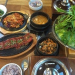 식신 : 대한민국 No.1 맛집검색,맛집추천