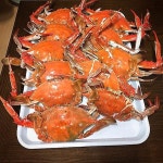 페리카나치킨원종점 - 경기, 부천시 | 맛집검색 식신